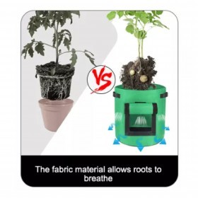  كيس بطاطس سمارت 