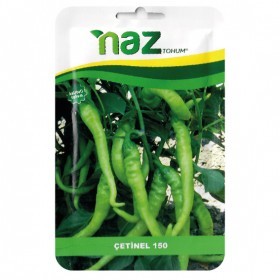  فلفل سيتينيل  10 غرام 