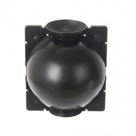  أداة تجذير الاشجار حجم كبير 