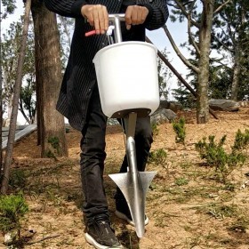  شبل اضافة الاسمدة 