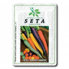  جزر ملون تركي 