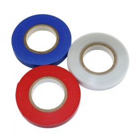  رول احتياط لجهاز تربيط وتدبيس العلامات 