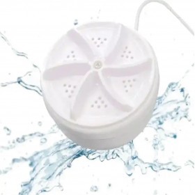  جهاز خلط المحاليل والأسمدة 