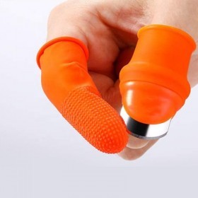  أداة قطع الأغصان الصغيرة 