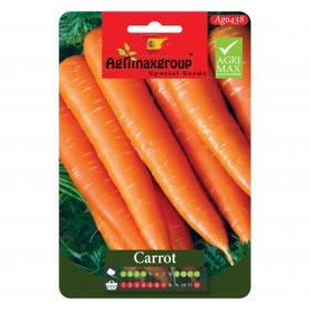  جزر متوسط الحجم 