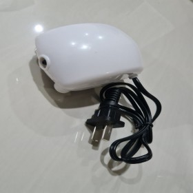  مضخة اكسجين صغيرة 