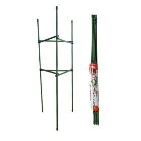  ستاند طماطم 180 سم 