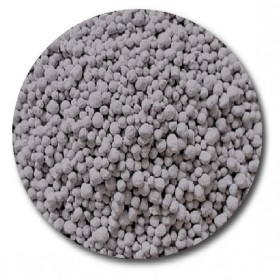  سوبر فوسفات محبب 