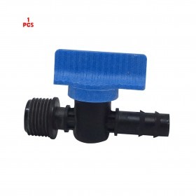  محبس من الحنفية الى هوز 13 ملم 