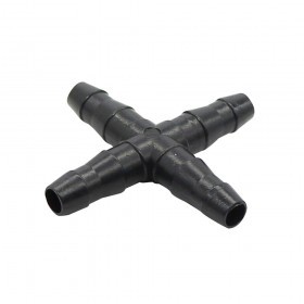  وصلة هوز معكرونه 4  تجاهات عدد 5 