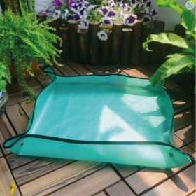  فرشة تشتيل 50 سم 