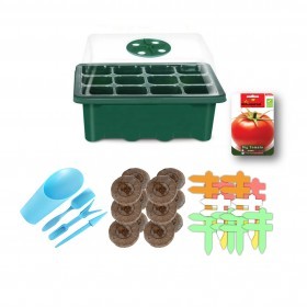  مجموعة تشتيل  ١٢ عين 