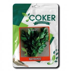  بقدونس تركي 20 غرام 