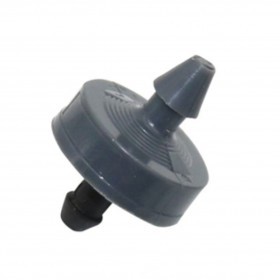  منقط ماء  جودة عالية  4 لتر بالساعة عدد ( ١٠ ) 