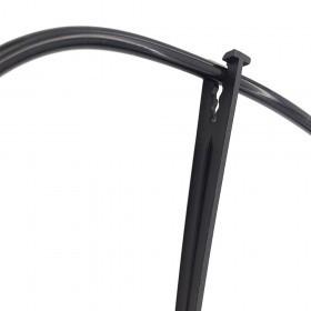  حامل هوز الري الصغيرة 