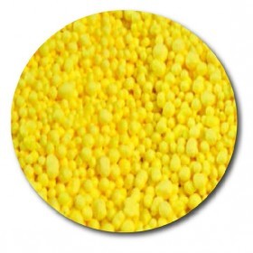  كبريت زراعي محبب 1 كيلو 