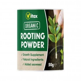  منشط جذورعضوي انجليزي 