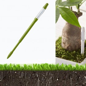  قلم قياس رطوبة التربة ( كبير ) 