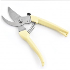  مقص زراعي بيج  لتقليم النباتات 