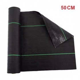  فرشة ارضية بلاستيكية بالمتر عرض ٥٠ سم 