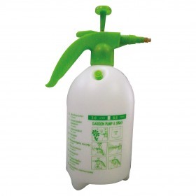  بخاخ ماء 3 ليتر 