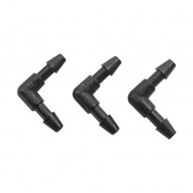  كوع هوز معكرونه عدد 10 