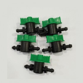  محبس وسطي هوز معكرونة عدد 5 