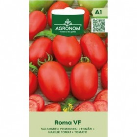  طماطم روما VF 