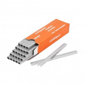  دبابيس جهاز تربيط وتدبيس العلامات 