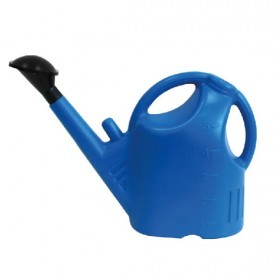  ابريق سقي النباتات5   لتر 