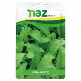  جرجير ديريا التركي 10 غرام 