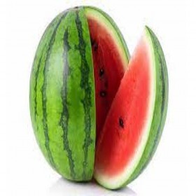  بطيخ كرماسون 25 بذرة 