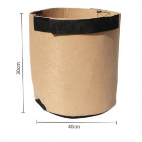  اصيص سمارت  10 جالون ( 30*40 سم ) 