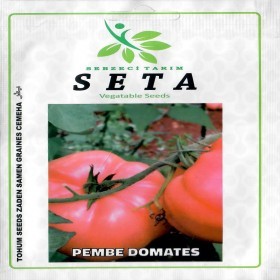  طماطم بيمبي تركي 