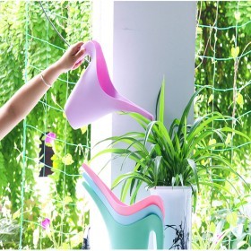  ابريق ري الحديقة  1.8 لتر 