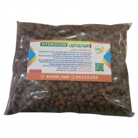  هيدروكون الماني 1 كيلو 