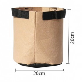  اصيص سمارت  2 ج٠الون ( 20*20 سم ) 