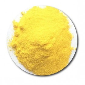  كبريت زراعي بودرة 1 كيلو 