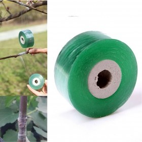  تيب  تطعيم الاشجار( 2 سم  ) 