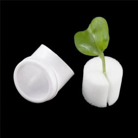  قطعة لتصنيع برج زراعة مائية عدد 5 قطع 