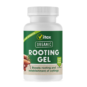  منشط جذورعضوي انجليزي جل 