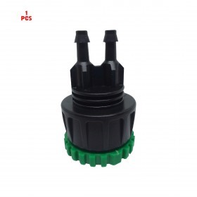  تحويلة هوز معكرونه بمخرجين 