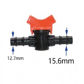  محبس  هوز 13 ملم 