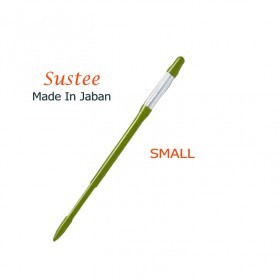  قلم قياس رطوبة التربة ( صغير ) 