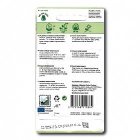  طماطم صانعة الأموال 